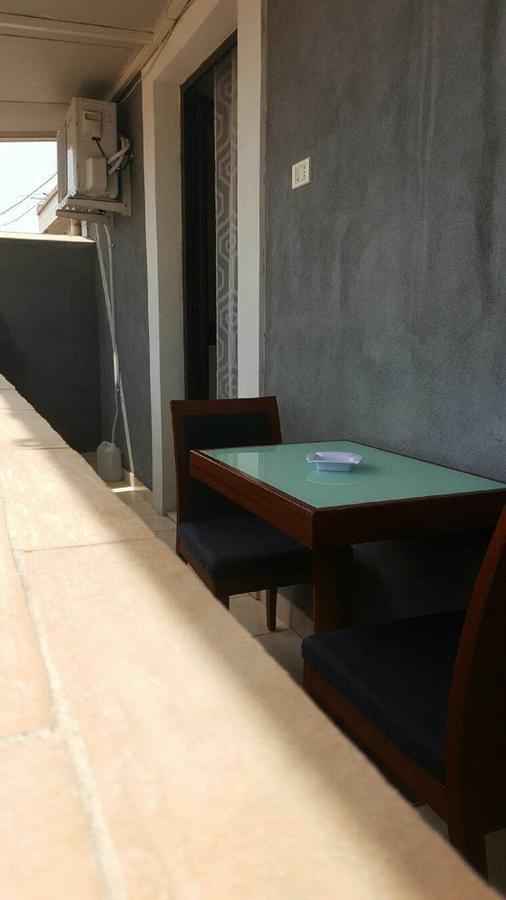 I Cappuccini Rooms 카타니아 외부 사진